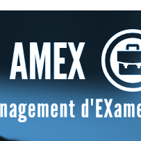 Aménagements des épreuves d'Examen (DNB 2024) - AMEX