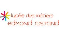 Lycée profesionnel Edmond Rostand (privé sous contrat)