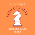 Club Echecs
