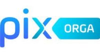 logo du site Pix Orga