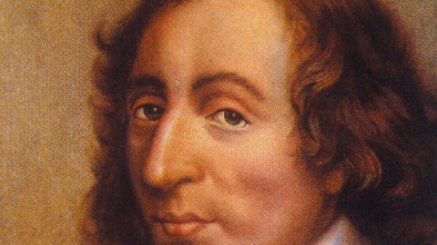 L'univers de Blaise Pascal