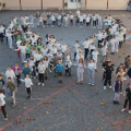 Flashmob contre le harcèlement scolaire !