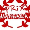 Prix Mangawa