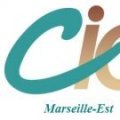 Centre d'Information et d'Orientation Marseille-Est