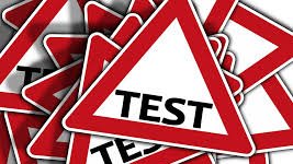 Tests de présélection pour le BAC PRO Métiers de la Sécurité CAP « Agent de (...)