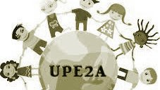 Dispositif UPE2A