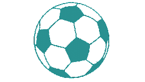 La charte de la section sportive scolaire de foot féminin 2024-2025