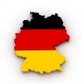Voyage en Allemagne du 23 au 30 mars 2023