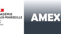 logo du site AMEX