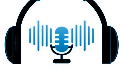 Web radio « Radio BH, la voix du collège »