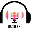 WEBRADIO : Découvre les rubriques de Radio BH, la Voix du Collège !
