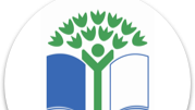 logo du site Eco Ecole