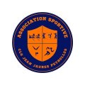 Association Sportive du collège
