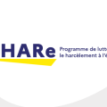 Programme PHARe et informations