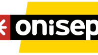 logo du site Onisep