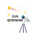 Séjour d'astronomie à Saint Michel l'Observatoire