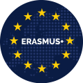 Formation Erasmus à Malte : Une Semaine d'Immersion Anglaise à Saint (...)