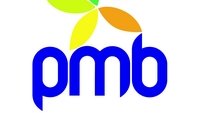 logo du site PMB