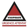 Plan Vigipirate : Urgence Attentat