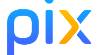 logo du site Pix