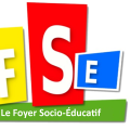 FSE (foyer socio-éducatif)