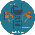 CESC (Comité d'Éducation à la Santé et à la Citoyenneté)