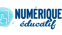 logo du site Numérique Educatif