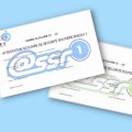 Passation des attestations de sécurité routière : ASSR1 – ASSR2