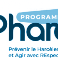 pHARe (prévention contre le harcèlement)