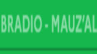 logo du site Webradio Mauz-Alpes