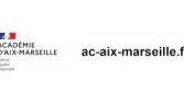 logo du site Site de l'académie d'Aix-Marseille
