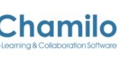 logo du site CHAMILO