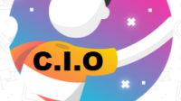 logo du site CIO 