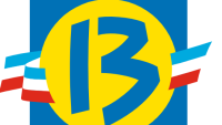 logo du site CD13