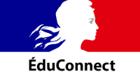 logo du site EDUCONNECT