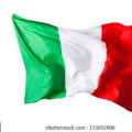 ITALIEN : présentation de la section européenne