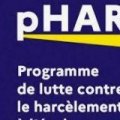 PHARE NON AU HARCELEMENT USAGE DE L'INFORMATIQUE et DES (...)