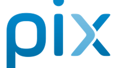 PiX - Parcours Initiation aux compétences numériques 6°