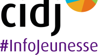 logo du site CIDJ
