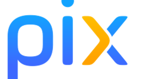 PiX - Éducation aux médias et à l'information