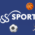 Le Pass'Sport est une aide à la pratique sportive de 50 euros par (...)