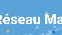 logo du site Réseau Marseille Etoile