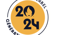 logo du site Label Génération 2024