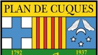 logo du site Ville de Plan-de-Cuques