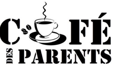 Le café des parents du 9 janvier 2024