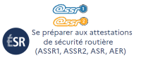 logo du site ASSR (se préparer)