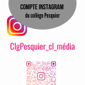 La Classe Média dévoile son compte Instagram : vers une utilisation (...)