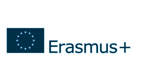 Accréditation ERASMUS + 2021-2027