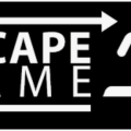 Sortie Escape Game (Défiez le Cube)