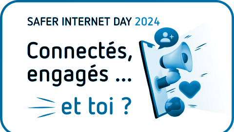 safer internet day 2024